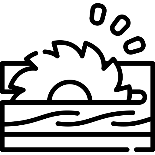 štípač